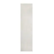 Våtrumsskiva BerryAlloc Wall&Water Sandsten 60x60