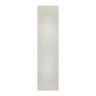 Våtrumsskiva BerryAlloc Wall&Water Santorin Marmor 60x30