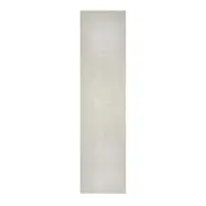 Våtrumsskiva BerryAlloc Wall&Water Santorin Marmor 60x60
