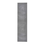 Våtrumsskiva BerryAlloc Wall&Water Skiffer Natur 60x240
