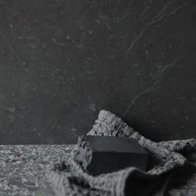 Våtrumsskiva BerryAlloc Wall&Water Strombo Marmor 60x120