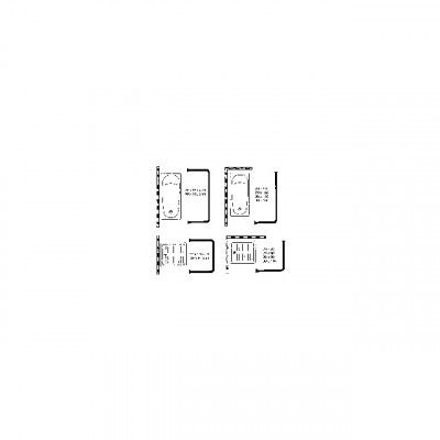 VINKELSTÅNG ERICA TOLV-I-EN (3) | Beijerbygg Byggmaterial