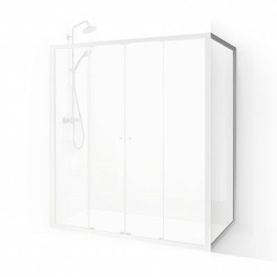 Vinkelvägg Macro Design Flow