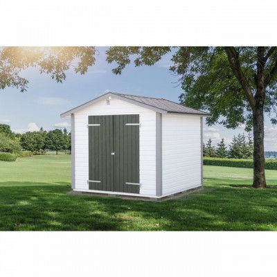 FÖRRÅD 6,0 | Beijerbygg Byggmaterial