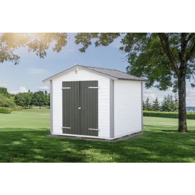 FÖRRÅD 6,0 | Beijerbygg Byggmaterial