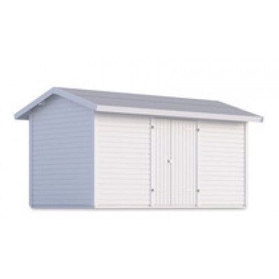 FÖRRÅD LÄNNA 10 KLÄDD PEFC