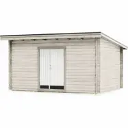 FÖRRÅD LIDA N 15M2