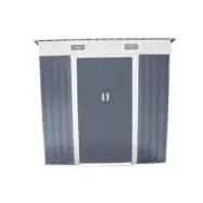 Förråd Ola - 2,3 kvm