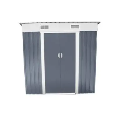 Förråd Ola - 2,3 kvm