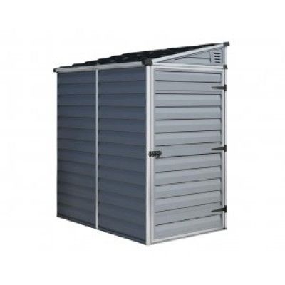 Förråd Pent - 1,8 m²