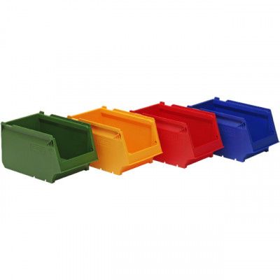 FÖRRÅDSBACK BLÅ 3075 PERSTORP 2000 L170XB105XH75MM | Beijerbygg Byggmaterial