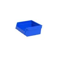 FÖRRÅDSBACK BLÅ L96XB105XH45MM | Beijerbygg Byggmaterial