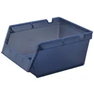 FÖRRÅDSBACK GRÅ L300XB230XH150MM | Beijerbygg Byggmaterial