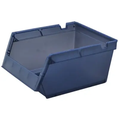 FÖRRÅDSBACK GRÅ L300XB230XH150MM | Beijerbygg Byggmaterial