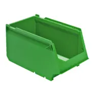 FÖRRÅDSBACK GRÖN 3075 PERSTORP 2000 L170XB105XH75MM | Beijerbygg Byggmaterial