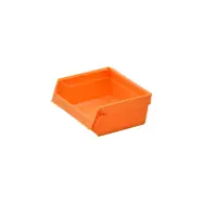 FÖRRÅDSBACK GUL L96XB105XH45MM | Beijerbygg Byggmaterial