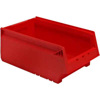 FÖRRÅDSBACK RÖD 3071 PERSTORP 2000 L500XB310XH200MM | Beijerbygg Byggmaterial