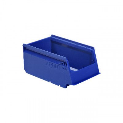 FÖRRÅDSBACK RÖD 3075 PERSTORP 2000 L170XB105XH75MM | Beijerbygg Byggmaterial