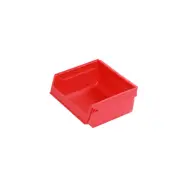 FÖRRÅDSBACK RÖD L96XB105XH45MM | Beijerbygg Byggmaterial