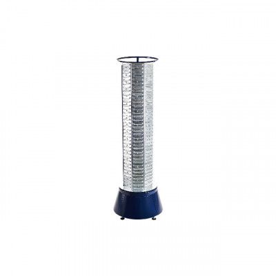 GOLVKARUSELL FÖR FÖRRÅDSBACKAR 1600MM | Beijerbygg Byggmaterial