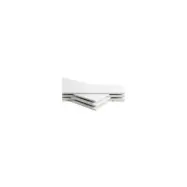 HYLLPLAN 18X300X2480 VIT RAW HELPALL 30SKI/PALL | Beijerbygg Byggmaterial