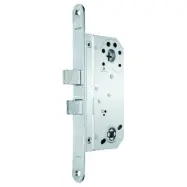 LÅSHUS 8765 ASSA GDS SYM/OSYM | Beijerbygg Byggmaterial