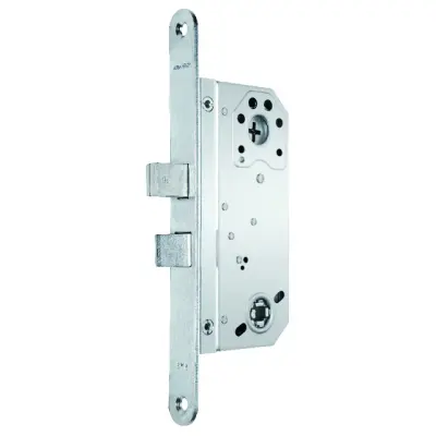 LÅSHUS 8765 ASSA GDS SYM/OSYM | Beijerbygg Byggmaterial