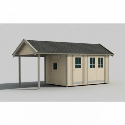 PETER-15-7 | Beijerbygg Byggmaterial