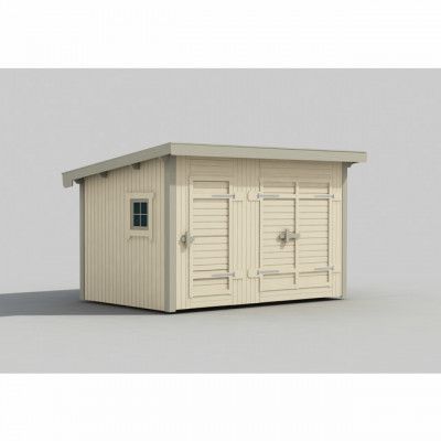 SAGA-10-1 | Beijerbygg Byggmaterial