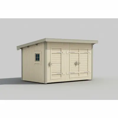 SAGA-10-1 | Beijerbygg Byggmaterial