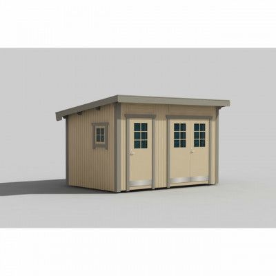 SAGA-10-2 | Beijerbygg Byggmaterial