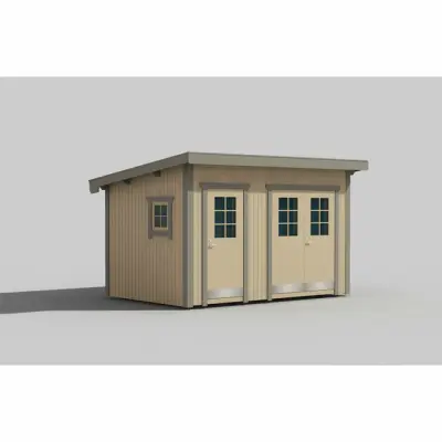 SAGA-10-2 | Beijerbygg Byggmaterial