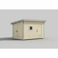 SAGA-10-4 | Beijerbygg Byggmaterial