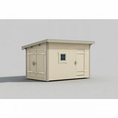 SAGA-10-4 | Beijerbygg Byggmaterial