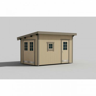 SAGA-10-5 | Beijerbygg Byggmaterial