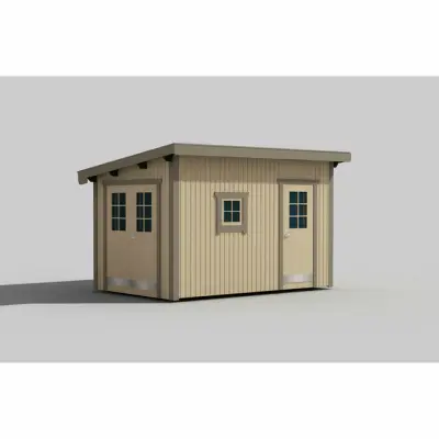 SAGA-10-5 | Beijerbygg Byggmaterial