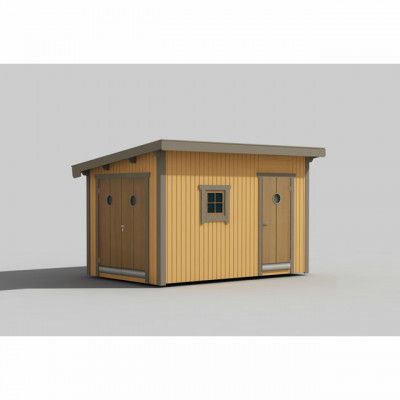 SAGA-10-6 | Beijerbygg Byggmaterial