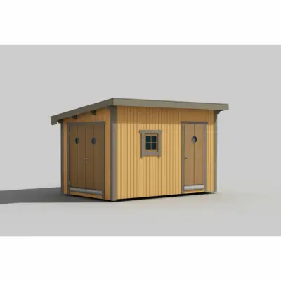 SAGA-10-6 | Beijerbygg Byggmaterial