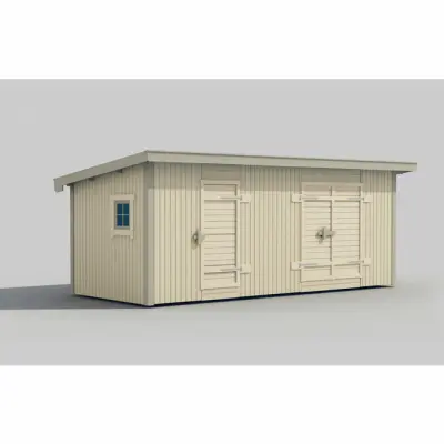 SAGA-15-1 | Beijerbygg Byggmaterial