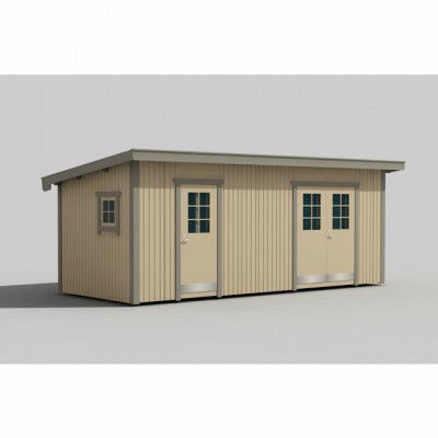 SAGA-15-2 | Beijerbygg Byggmaterial