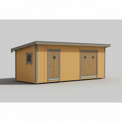 SAGA-15-3 | Beijerbygg Byggmaterial