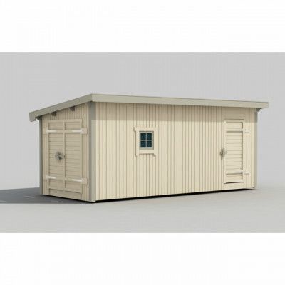 SAGA-15-4 | Beijerbygg Byggmaterial