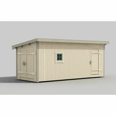 SAGA-15-4 | Beijerbygg Byggmaterial