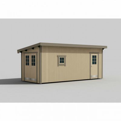 SAGA-15-5 | Beijerbygg Byggmaterial