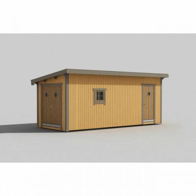 SAGA-15-6 | Beijerbygg Byggmaterial