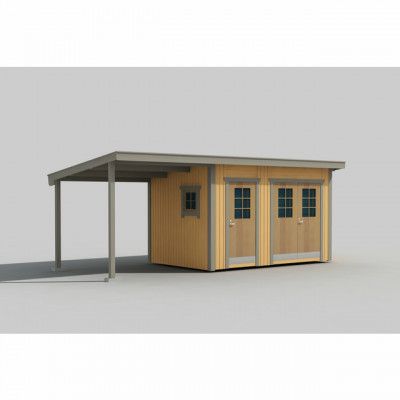 SAGA-15-7 | Beijerbygg Byggmaterial