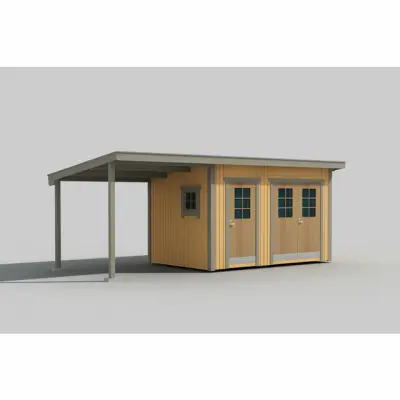 SAGA-15-7 | Beijerbygg Byggmaterial