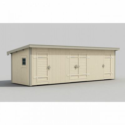 SAGA-20-1 | Beijerbygg Byggmaterial