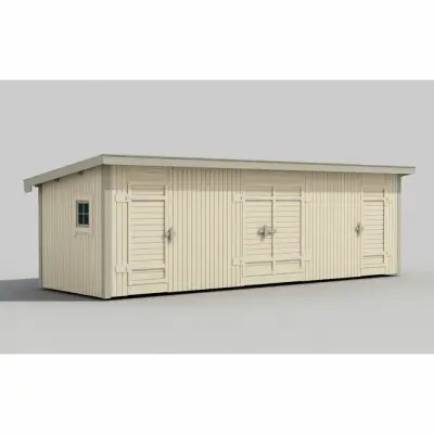 SAGA-20-1 | Beijerbygg Byggmaterial