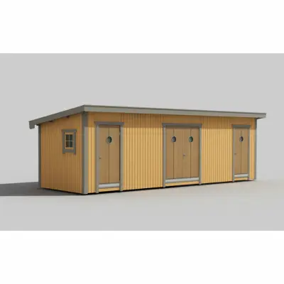 SAGA-20-3 | Beijerbygg Byggmaterial